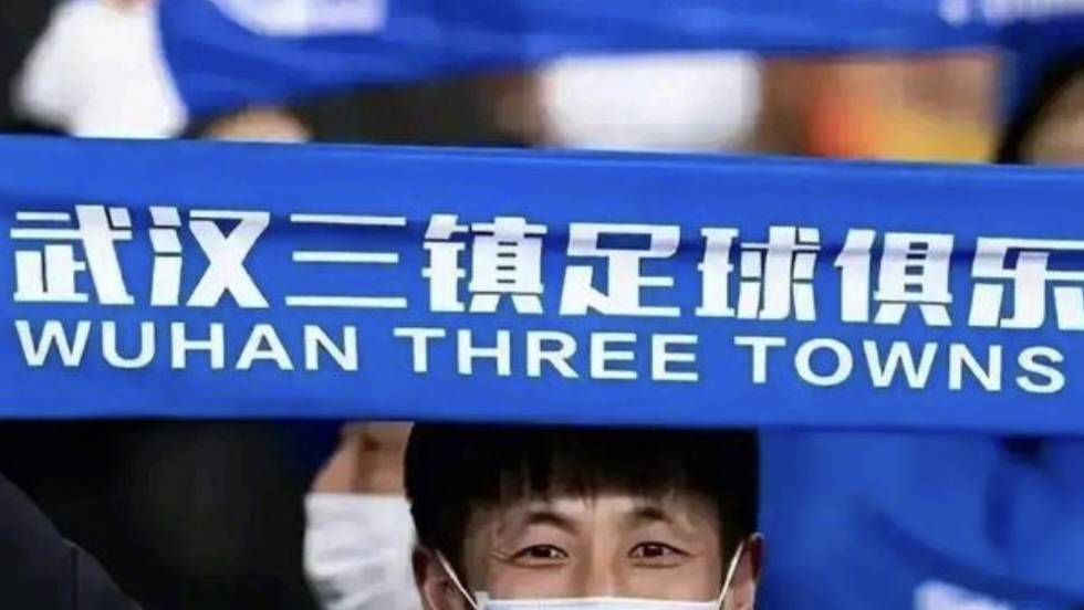 性吧有你.com
